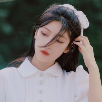 后宫三国红颜版bt手游下载