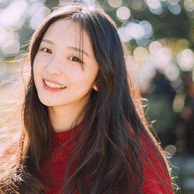 魔女之泉3二周目正版下载