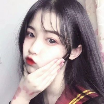 战刻夜想曲日服官方版下载